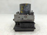 2010-2012 Nissan Versa ABS Pump Control Module Replacement P/N:20621 C0067 0 265 951 867 Fits Fits 2010 2011 2012 OEM Used A