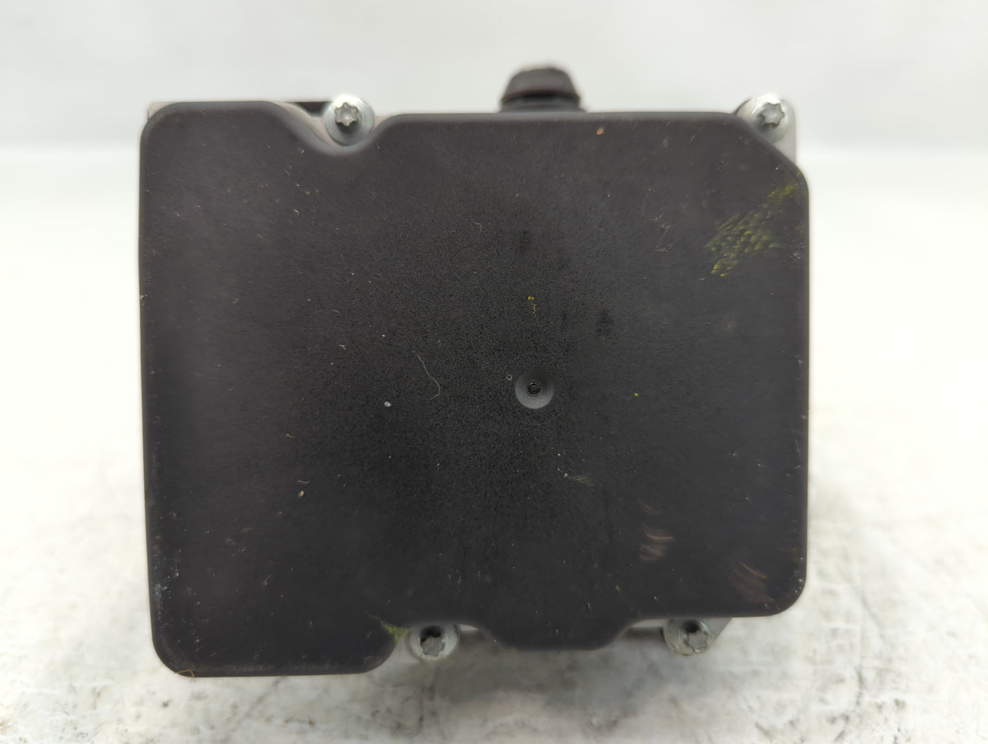 2010-2012 Nissan Versa ABS Pump Control Module Replacement P/N:20621 C0067 0 265 951 867 Fits Fits 2010 2011 2012 OEM Used A