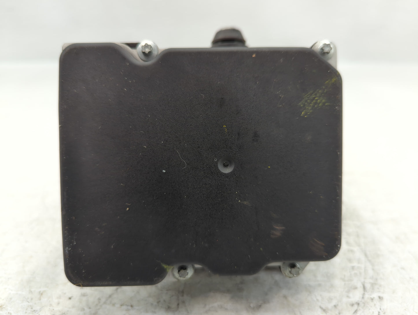 2010-2012 Nissan Versa ABS Pump Control Module Replacement P/N:20621 C0067 0 265 951 867 Fits Fits 2010 2011 2012 OEM Used A