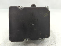 2010-2012 Nissan Versa ABS Pump Control Module Replacement P/N:20621 C0067 0 265 951 867 Fits Fits 2010 2011 2012 OEM Used A