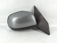 2012-2014 Nissan Versa Passenger Side View Mirror - Right Door Mirror OEM Used - Oemusedautoparts1.com