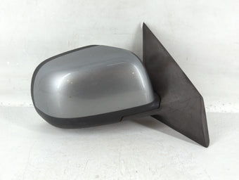 compare product 2012-2014 Nissan Versa Passenger Side View Mirror - Right Door Mirror OEM Used