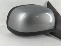 2012-2014 Nissan Versa Passenger Side View Mirror - Right Door Mirror OEM Used - Oemusedautoparts1.com