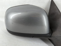 2012-2014 Nissan Versa Passenger Side View Mirror - Right Door Mirror OEM Used - Oemusedautoparts1.com