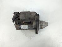 2010-2012 Nissan Versa Car Starter Motor Solenoid OEM P/N:23300 EN20E Fits Fits 2010 2011 2012 2013 OEM Used Auto Parts - Oe