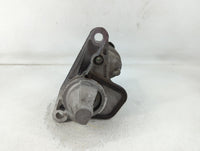 2010-2012 Nissan Versa Car Starter Motor Solenoid OEM P/N:23300 EN20E Fits Fits 2010 2011 2012 2013 OEM Used Auto Parts - Oe