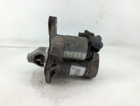 2010-2012 Nissan Versa Car Starter Motor Solenoid OEM P/N:23300 EN20E Fits Fits 2010 2011 2012 2013 OEM Used Auto Parts - Oe