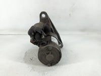 2010-2012 Nissan Versa Car Starter Motor Solenoid OEM P/N:23300 EN20E Fits Fits 2010 2011 2012 2013 OEM Used Auto Parts - Oe