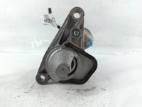 2010-2012 Nissan Versa Car Starter Motor Solenoid OEM Fits Fits 2010 2011 2012 2013 OEM Used Auto Parts - Oemusedautoparts1.