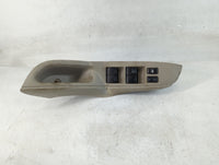 2012-2019 Nissan Versa Master Power Window Switch Replacement Driver Side Left Fits Fits 2012 2013 2014 2015 2016 2017 2018 