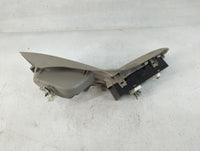 2012-2019 Nissan Versa Master Power Window Switch Replacement Driver Side Left Fits Fits 2012 2013 2014 2015 2016 2017 2018 