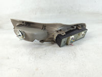2012-2019 Nissan Versa Master Power Window Switch Replacement Driver Side Left Fits Fits 2012 2013 2014 2015 2016 2017 2018 