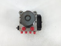 2012 Nissan Versa ABS Pump Control Module Replacement P/N:47660 3BB0A Fits OEM Used Auto Parts - Oemusedautoparts1.com