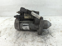 2012-2014 Nissan Versa Car Starter Motor Solenoid OEM P/N:56029615AB 23300 1HK0A Fits Fits 2012 2014 OEM Used Auto Parts - O