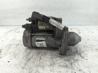 compare product 2012-2014 Nissan Versa Car Starter Motor Solenoid OEM P/N:56029615AB 23300 1HK0A Fits Fits 2012 2014 OEM Used Auto Parts