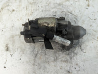 2012-2014 Nissan Versa Car Starter Motor Solenoid OEM P/N:56029615AB 23300 1HK0A Fits Fits 2012 2014 OEM Used Auto Parts - O