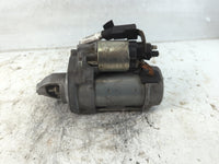2012-2014 Nissan Versa Car Starter Motor Solenoid OEM P/N:56029615AB 23300 1HK0A Fits Fits 2012 2014 OEM Used Auto Parts - O