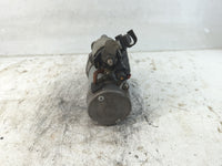 2012-2014 Nissan Versa Car Starter Motor Solenoid OEM P/N:56029615AB 23300 1HK0A Fits Fits 2012 2014 OEM Used Auto Parts - O