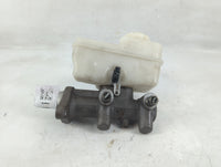 2008-2015 Nissan Xterra Brake Master Cylinder 1198841 - Oemusedautoparts1.com