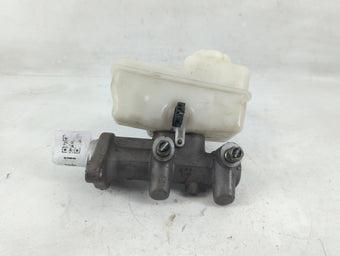 compare product 2008-2015 Nissan Xterra Brake Master Cylinder 1198841