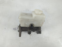 2008-2015 Nissan Xterra Brake Master Cylinder 1198841 - Oemusedautoparts1.com