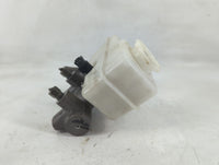 2008-2015 Nissan Xterra Brake Master Cylinder 1198841 - Oemusedautoparts1.com