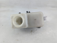 2008-2015 Nissan Xterra Brake Master Cylinder 1198841 - Oemusedautoparts1.com