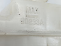 2008-2015 Nissan Xterra Brake Master Cylinder 1198841 - Oemusedautoparts1.com