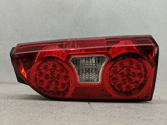 compare product 2005-2015 Nissan Xterra Tail Light Assembly Passenger Right OEM Fits Fits 2005 2006 2007 2008 2009 2010 2011 2012 2013 2014 2015 OEM Used Auto Parts
