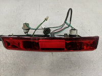 2005-2015 Nissan Xterra Tail Light Assembly Passenger Right OEM Fits Fits 2005 2006 2007 2008 2009 2010 2011 2012 2013 2014 
