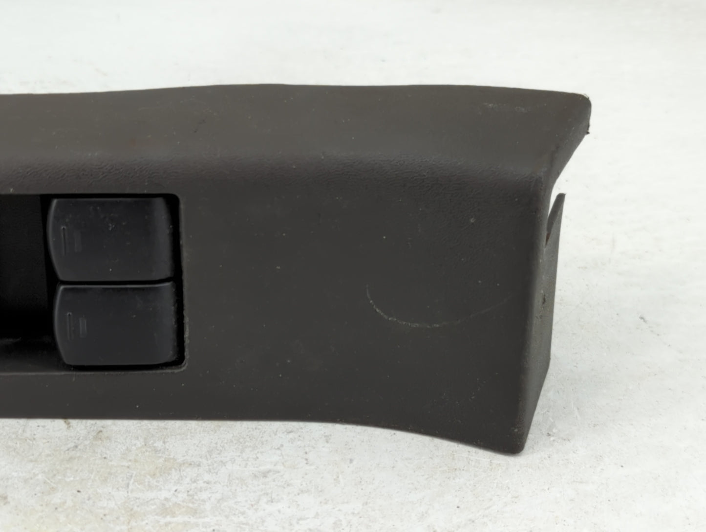 2007-2015 Nissan Xterra Master Power Window Switch Replacement Driver Side Left P/N:80961EA264 Fits OEM Used Auto Parts - Oe