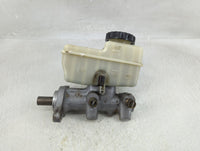 2008-2015 Nissan Xterra Brake Master Cylinder 1312493 - Oemusedautoparts1.com