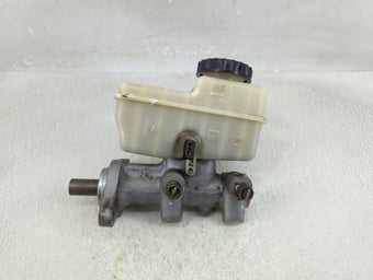 compare product 2008-2015 Nissan Xterra Brake Master Cylinder 1312493