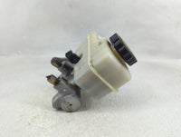 2008-2015 Nissan Xterra Brake Master Cylinder 1312493 - Oemusedautoparts1.com