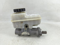 2008-2015 Nissan Xterra Brake Master Cylinder 1312493 - Oemusedautoparts1.com