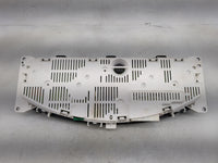 2012 Nissan Xterra Instrument Cluster Speedometer Gauges P/N:24810-9BD5A VP5NEF-10890-A Miles: Fits OEM Used Auto Parts - Oe