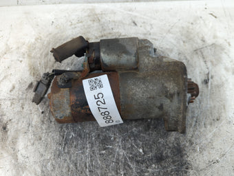 compare product 2005-2015 Nissan Xterra Car Starter Motor Solenoid OEM Fits OEM Used Auto Parts