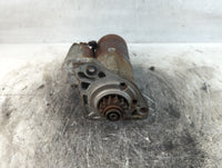 2005-2015 Nissan Xterra Car Starter Motor Solenoid OEM Fits OEM Used Auto Parts - Oemusedautoparts1.com