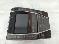 2009-2012 Porsche Boxster Climate Control Module Temperature AC/Heater Replacement P/N:86431-33070 134000-86812101 Fits OEM 