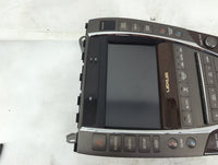 2009-2012 Porsche Boxster Climate Control Module Temperature AC/Heater Replacement P/N:86431-33070 134000-86812101 Fits OEM 