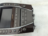 2009-2012 Porsche Boxster Climate Control Module Temperature AC/Heater Replacement P/N:86431-33070 134000-86812101 Fits OEM 