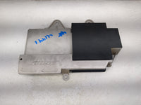 2011-2016 Porsche Cayenne Radio Speaker Amplifier - Oemusedautoparts1.com