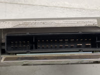 2011-2016 Porsche Cayenne Radio Speaker Amplifier - Oemusedautoparts1.com