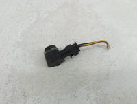 Park Assist Sensor - Oemusedautoparts1.com