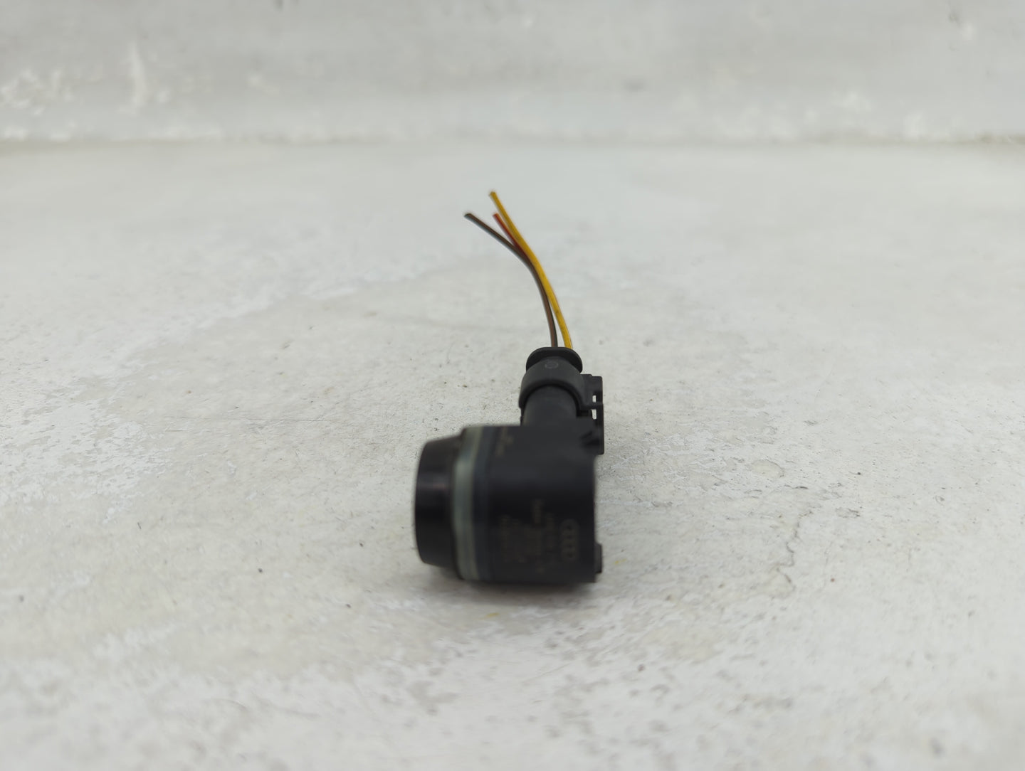 Park Assist Sensor - Oemusedautoparts1.com