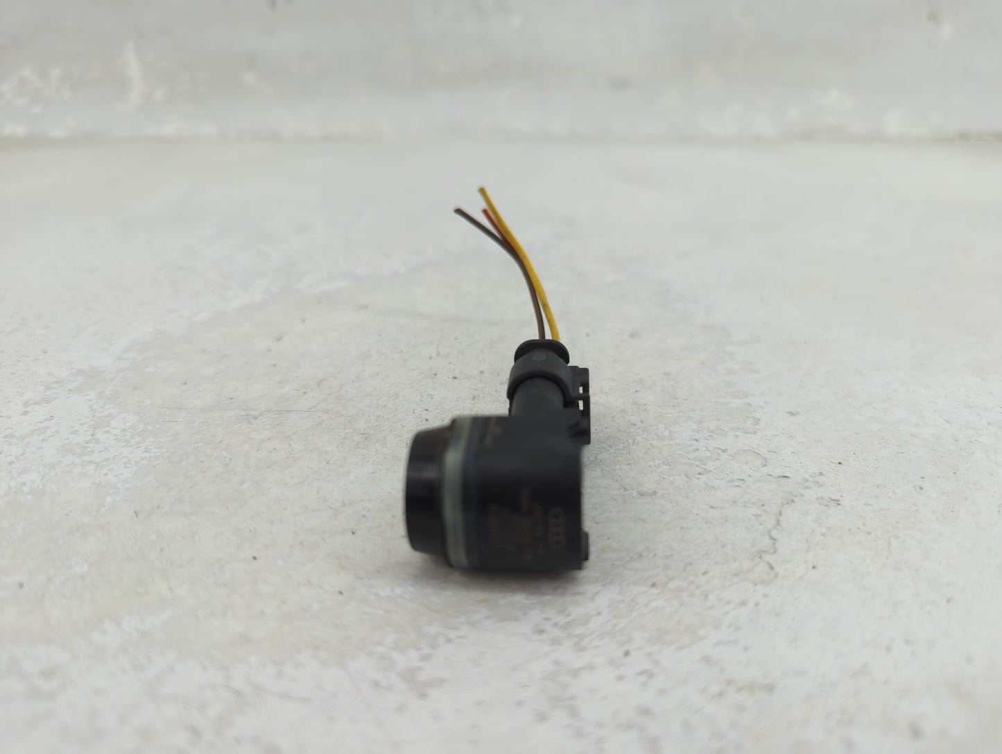 Park Assist Sensor - Oemusedautoparts1.com