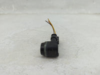 Park Assist Sensor - Oemusedautoparts1.com