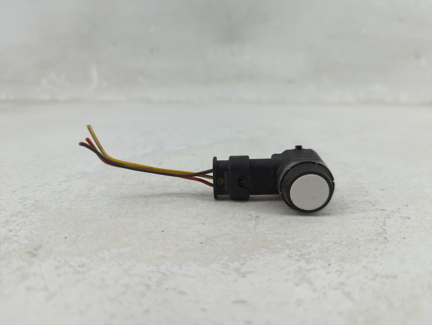 Park Assist Sensor - Oemusedautoparts1.com