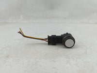 Park Assist Sensor - Oemusedautoparts1.com