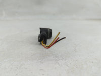 Park Assist Sensor - Oemusedautoparts1.com